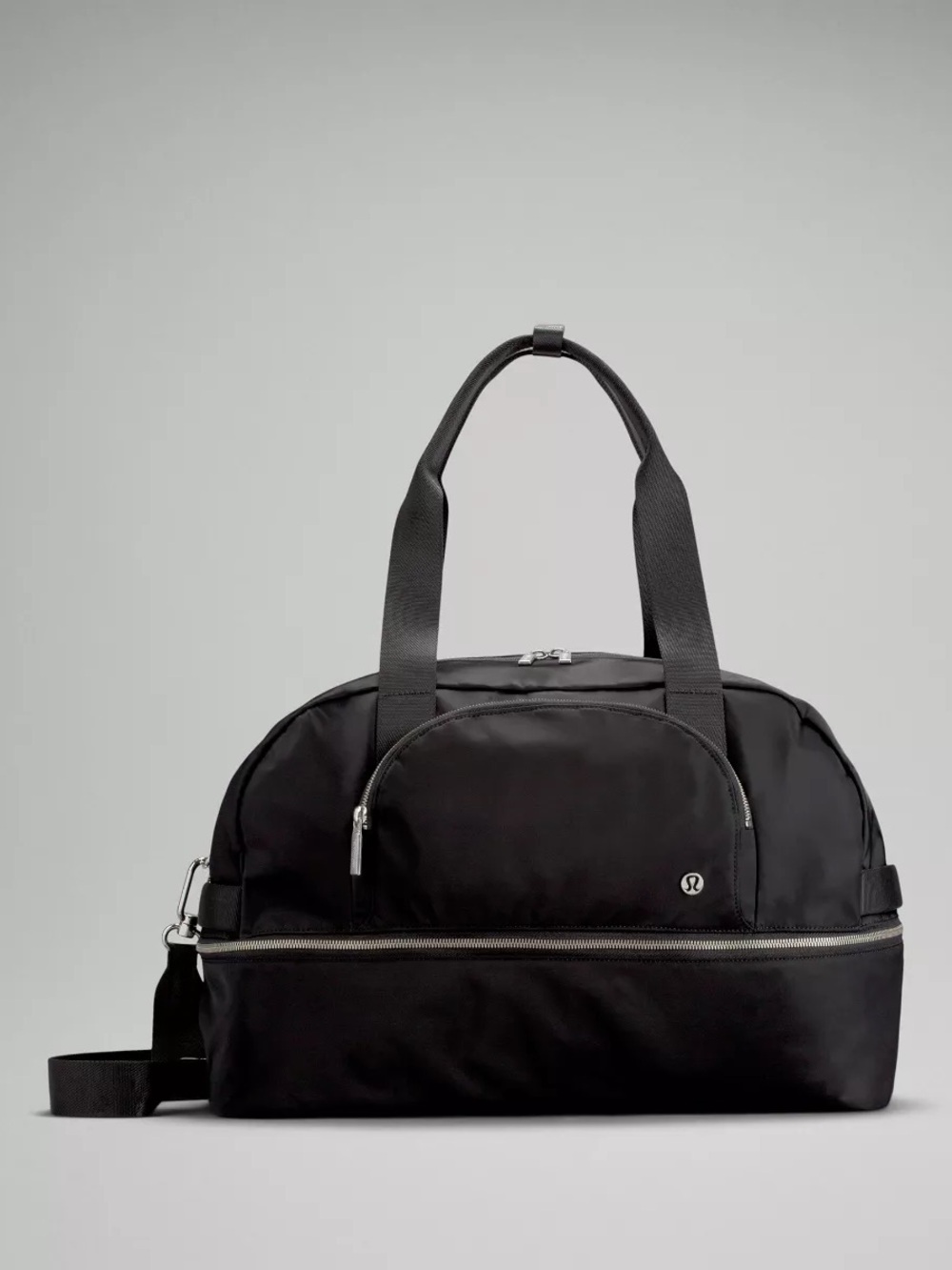 Lulu lemon City Adventurer Large Duffle Bag 29L